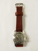 画像: Far Eastern Enthusiast 「Accessorie」 入荷しました。