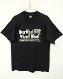 画像: 90'S SCREEN STARS 綿ポリ プリント Tシャツ USA製 (VINTAGE) 「T-Shirt」 入荷しました。