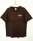 画像: 80'S 綿ポリ プリント Tシャツ USA製 (VINTAGE) 「T-Shirt」 入荷しました。