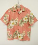 画像: BROTHERHOOD 「S/S Shirt」 入荷しました。