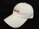 画像: BROTHERHOOD 「Cap」 入荷しました。
