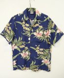 画像: BROTHERHOOD 「S/S Shirt」 入荷しました。