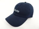 画像: BROTHERHOOD 「Cap」 入荷しました。