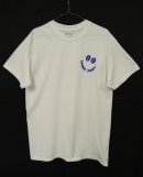 画像: BROTHERHOOD 「T-Shirt」 入荷しました。