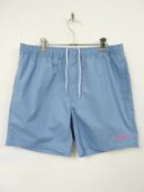 画像: BROTHERHOOD 「Shorts」 入荷しました。