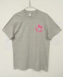 画像: BROTHERHOOD 「T-Shirt」 入荷しました。