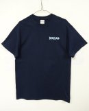 画像: BROTHERHOOD 「T-Shirt」 入荷しました。