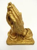 画像: プレイハンド オブジェ (ANTIQUE) 「Antique Goods」 入荷しました。