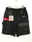 画像: anonym 「Shorts」 入荷しました。