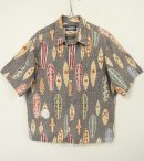 画像: PHIL EDWARDS by REYN SPOONER アロハシャツ USA製 (VINTAGE) 「S/S Shirt」 入荷しました。
