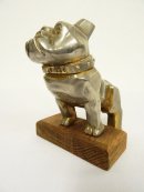 画像: MACK TRUCK エンブレム オーナメント (ANTIQUE) 「Antique Goods」 入荷しました。