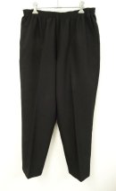 画像: イージーパンツ (USED) 「Bottoms」 入荷しました。