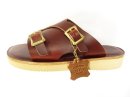 画像: LEFT HAND 「Shoes」 入荷しました。