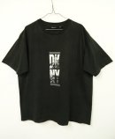 画像: 90'S DKNY Tシャツ USA製 (VINTAGE) 「T-Shirt」 入荷しました。