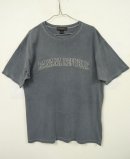 画像: 90'S BANANA REPUBLIC Tシャツ USA製 (VINTAGE) 「T-Shirt」 入荷しました。