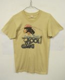 画像: 80'S KOOL & THE GANG Tシャツ USA製 (VINTAGE) 「T-Shirt」 入荷しました。