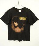 画像: 90'S OZZY OSBOURNE Tシャツ USA製 (VINTAGE) 「T-Shirt」 入荷しました。