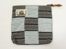 画像: Jyumoku 「Accessorie」 入荷しました。