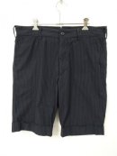 画像: Engineered Garments (USED) 「Shorts」 入荷しました。