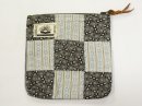 画像: Jyumoku 「Accessorie」 入荷しました。