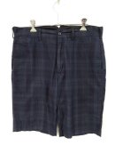 画像: Engineered Garments (USED) 「Shorts」 入荷しました。