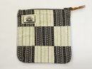 画像: Jyumoku 「Accessorie」 入荷しました。