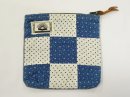 画像: Jyumoku 「Accessorie」 入荷しました。