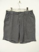 画像: Engineered Garments (USED) 「Shorts」 入荷しました。