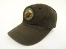 画像: 90'S RALPH LAUREN キャップ USA製 (VINTAGE) 「Cap」 入荷しました。
