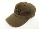画像: 90'S RRL キャップ 黒タグ (VINTAGE) 「Cap」 入荷しました。