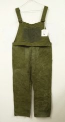 画像: ink 「Bottoms」 入荷しました。