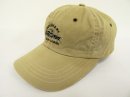 画像: 90'S RRL キャップ 黒タグ USA製 (VINTAGE) 「Cap」 入荷しました。