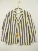 画像: BLACK FLEECE 「Jacket」 入荷しました。