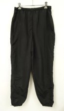 画像: アメリカ軍 US ARMY IPFU トレーニングパンツ (USED) 「Pants」 入荷しました。