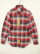 画像: Black Fleece 「L/S Shirt」 入荷しました。