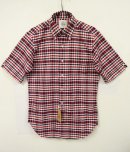 画像: Black Fleece 「S/S Shirt」 入荷しました。