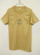画像: OCEAN CITY Tシャツ USA製 (VINTAGE) 「T-Shirt」 入荷しました。