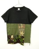 画像: anonym 「T-Shirt」 入荷しました。