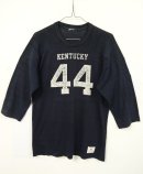 画像: 70'S CHAMPION フットボール Tシャツ バータグ USA製 (VINTAGE) 「T-Shirt」 入荷しました。