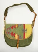 画像: Jyumoku 「Bag」 入荷しました。