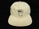 画像: BRAIN DEAD 「Cap」 入荷しました。