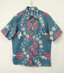 画像: PHIL EDWARDS by REYN SPOONER アロハシャツ USA製 (VINTAGE) 「S/S Shirt」 入荷しました。