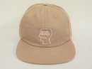 画像: BRAIN DEAD 「Cap」 入荷しました。