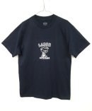 画像: LABOR 「T-Shirt」 入荷しました。