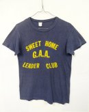画像: 70'S プリント Tシャツ USA製 (VINTAGE) 「T-Shirt」 入荷しました。