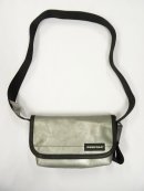 画像: FREITAG (USED) 「Bag」 入荷しました。