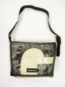 画像: FREITAG (USED) 「Bag」 入荷しました。