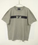 画像: 90'S POLO SPORT Tシャツ (VINTAGE) 「T-Shirt」 入荷しました。