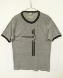 画像: 70'S CONVERSE Tシャツ USA製 (VINTAGE) 「T-Shirt」 入荷しました。