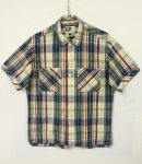 画像: Engineered Garments (USED) 「S/S Shirt」 入荷しました。